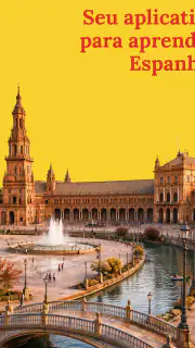 Aprender espanhol - iniciantes screenshot 8