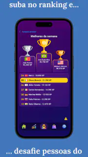 Aprender inglês - iniciantes screenshot 6