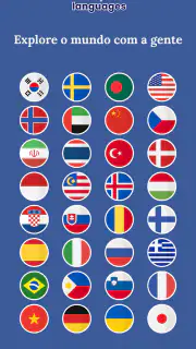 Aprender inglês - iniciantes screenshot 7