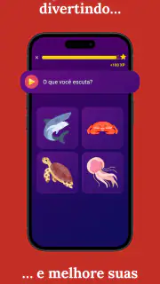 Aprender japonês - iniciantes screenshot 5