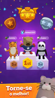 aquapark.io screenshot 6