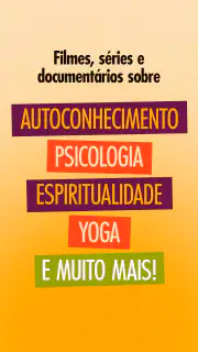 Aquarius | Filmes e Meditação screenshot 7
