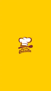 Aquela Receita screenshot 5