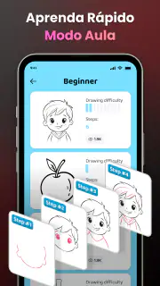 AR Drawing: AR Draw Sketch screenshot 4