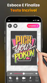 AR Drawing: AR Draw Sketch screenshot 7