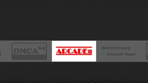 ARC Browser screenshot 2