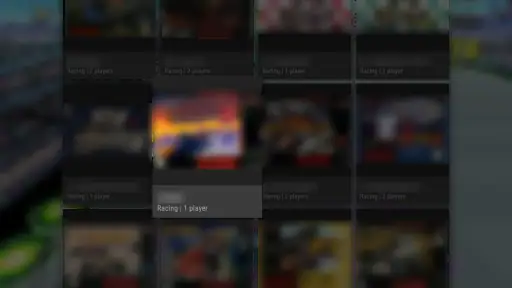 ARC Browser screenshot 3