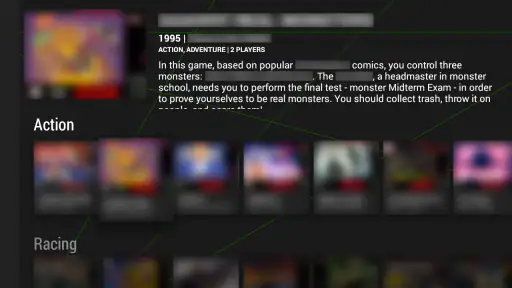 ARC Browser screenshot 6