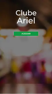 Ariel Supermercados screenshot 4