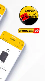 Armazém Paraíba: Loja Online screenshot 7