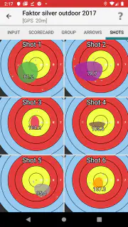 ArtemisLite screenshot 6
