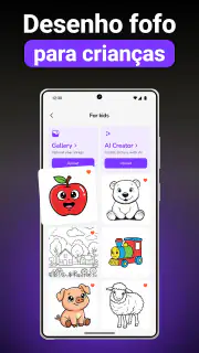 ARtie Lab: AR Drawing & Sketch screenshot 8