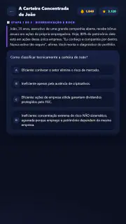 ASCENSÃO · Consultor C-Pro R screenshot 3