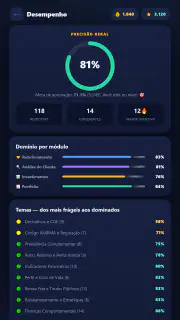 ASCENSÃO · Consultor C-Pro R screenshot 5