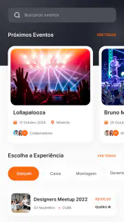 Ases Bares screenshot 1
