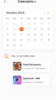 Ases Bares screenshot 4