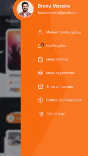 Ases Bares screenshot 6