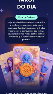 Astro: Astrologia, Horóscopo screenshot 4