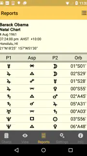 Astro Gold screenshot 5
