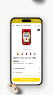 Asun Online screenshot 2