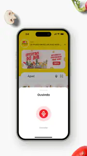 Asun Online screenshot 3