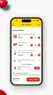 Asun Online screenshot 4