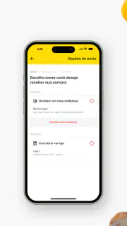Asun Online screenshot 5