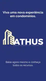 Athus Administradora screenshot 6