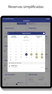 Athus Administradora screenshot 8