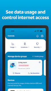 AT&T screenshot 7