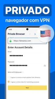 Authenticator screenshot 4