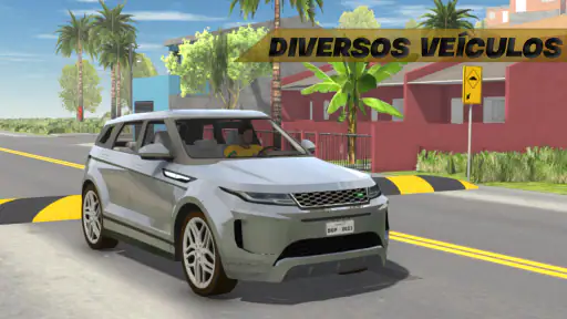 Auto Life I Brasil screenshot 2