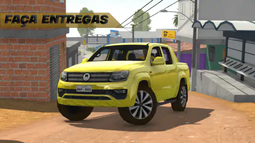 Auto Life I Brasil screenshot 3