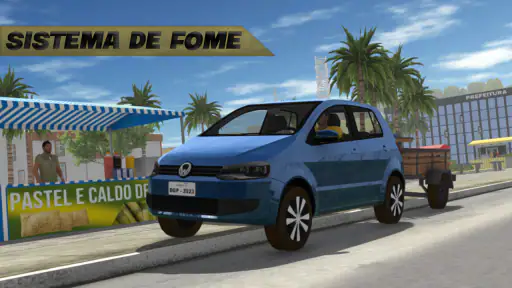 Auto Life I Brasil screenshot 5
