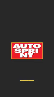 Autosprint Plus screenshot 1