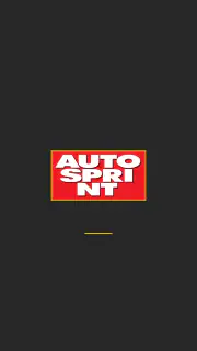 Autosprint Plus screenshot 5