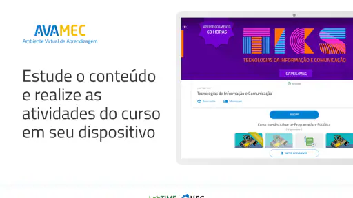 AVAMEC Mobile screenshot 6