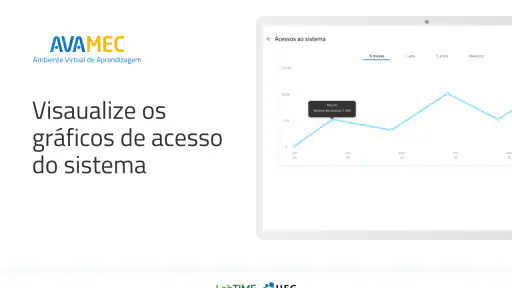 AVAMEC Mobile screenshot 8