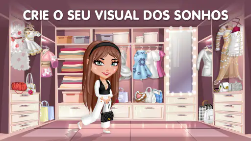 Avatar life: viva com estilo screenshot 7