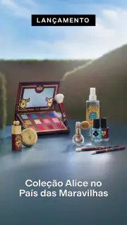 Avon: cosméticos, maquiagens + screenshot 1