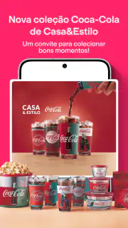 Avon: cosméticos, maquiagens + screenshot 2