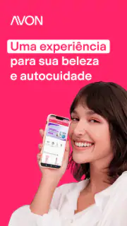 Avon: cosméticos, maquiagens + screenshot 4