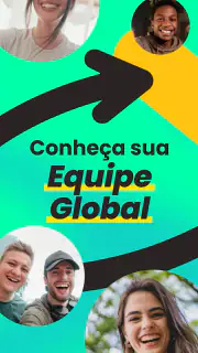 Azzar-Bate-papo com vídeo screenshot 4