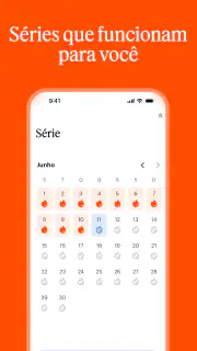 Babbel: Aprenda inglês e mais screenshot 5