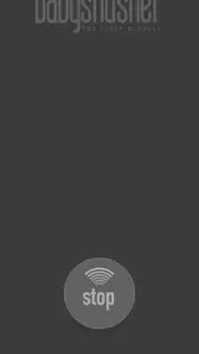 Baby Shusher: Milagre Sono screenshot 6