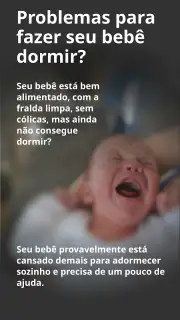 Baby Sleep PRO screenshot 1