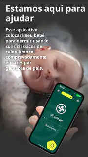 Baby Sleep PRO screenshot 2