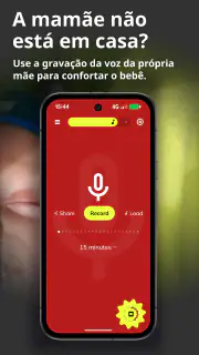 Baby Sleep PRO screenshot 5