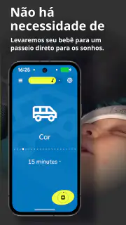 Baby Sleep PRO screenshot 6