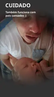 Baby Sleep PRO screenshot 8